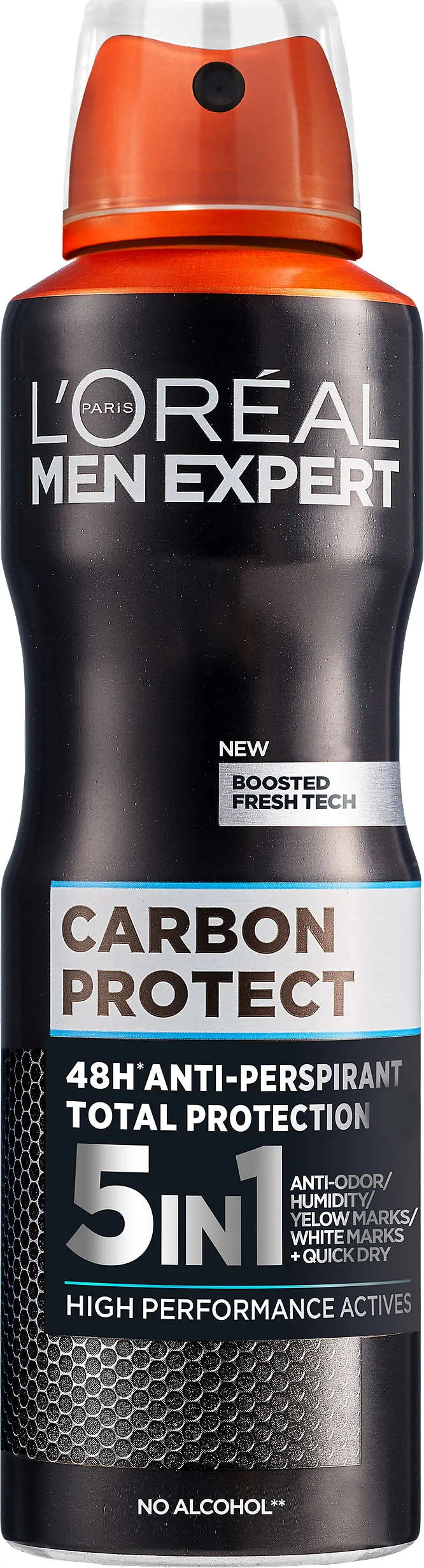 Дезодорант ю
спрей или ролон