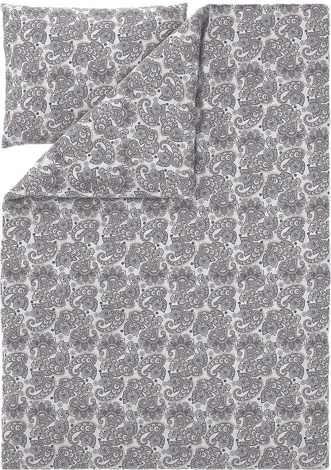 Спален комплект
2 части