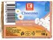 KLC Топено сирене гъби блокче 100гр 100g