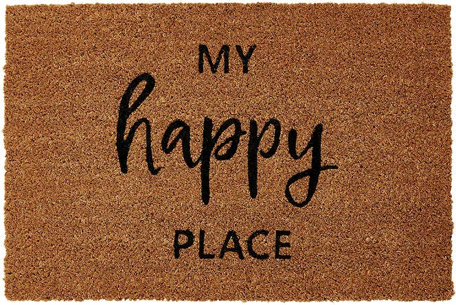 Изтривалка
40 х 60 см