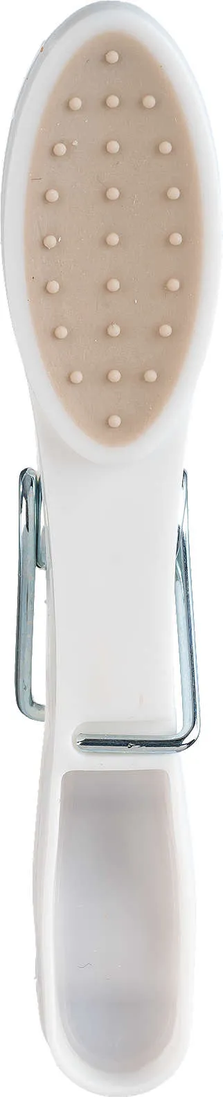 Щипки за пране
18 бр.