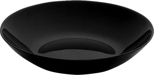 Чиния Diwali
Ø20 см