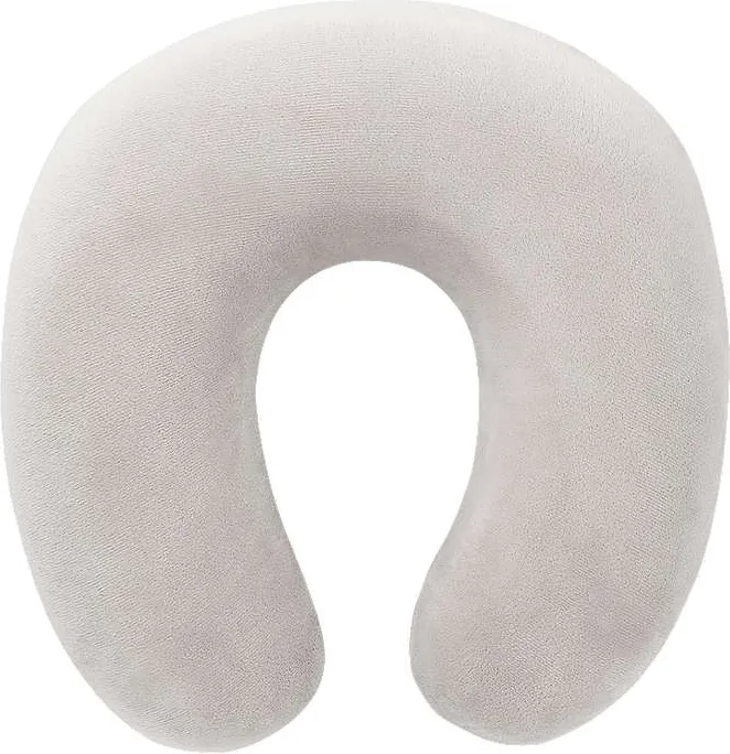 Възглавница
за път