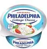 Сирене Котидж Philadelphia 200g