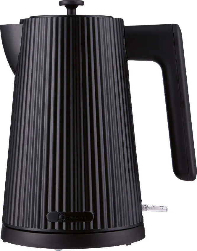 Електрическа кана за вода
3100 W