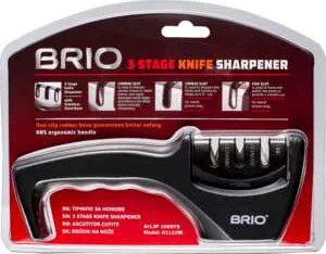 Точило за ножове