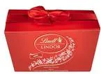 Lindt Lindor Балотина 250 гр 250g