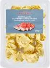 Antica Pasteria Тортелини прошуто 250 г