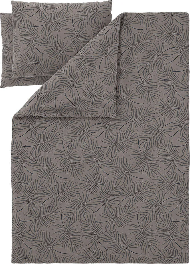 Спален комплект