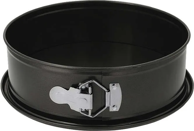 Форма за торта
26,5 х 8 см