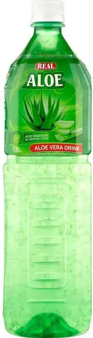 - true - Kaufland -   - MySupermarket