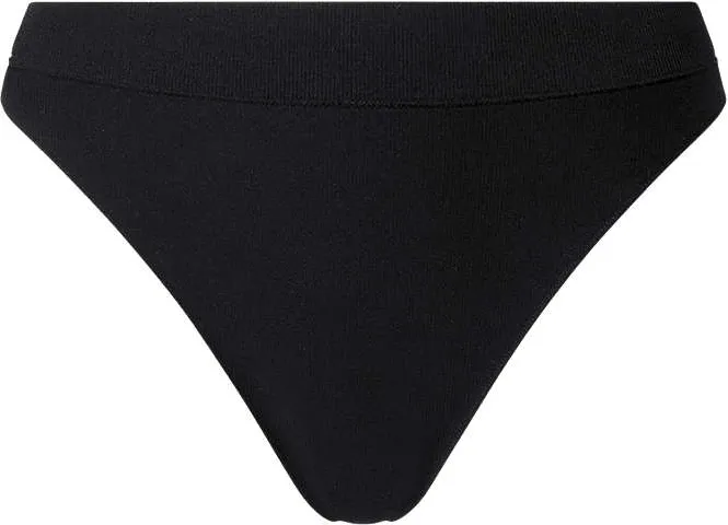 Бикини
36 - 46