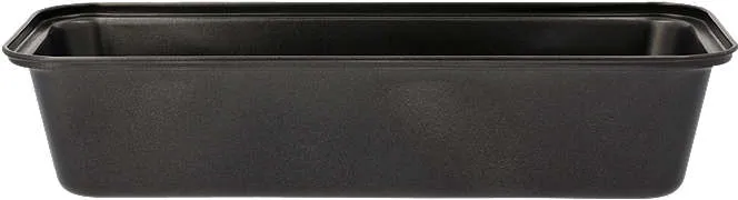 Форма за печене
различни видове