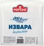 Мероне Извара обезмаслена 500 г 500g