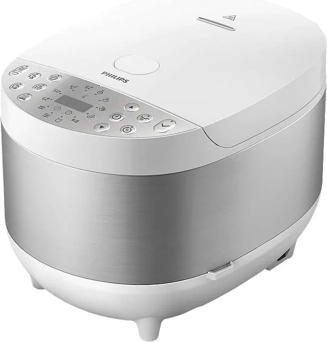 Мултикукър HD471340
5 л