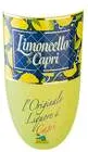Limoncello di Capri ликьор 32% 0,7л