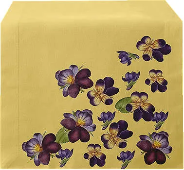 Тишлойфер 40 x 150 см