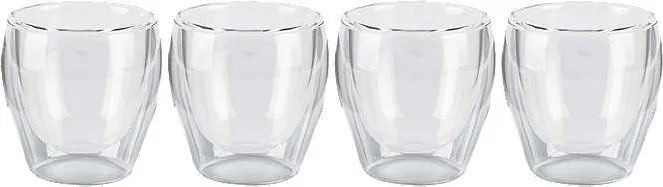 Термочаши за кафе
4 бр.