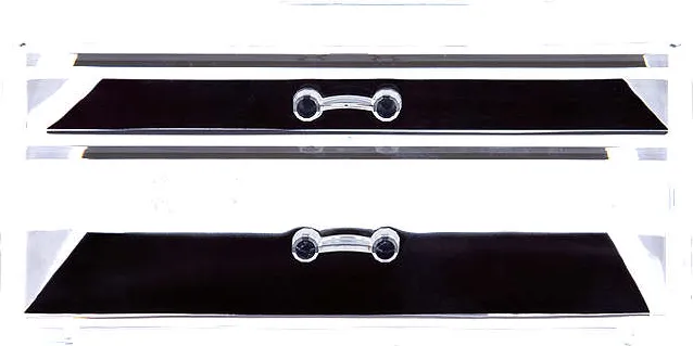 Козметичен органайзер различни видове