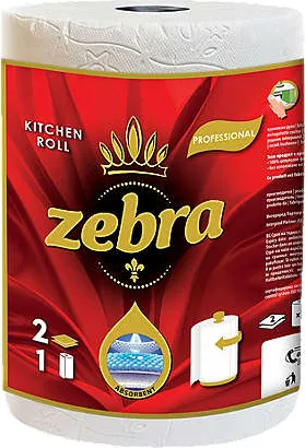 Кухненска ролка