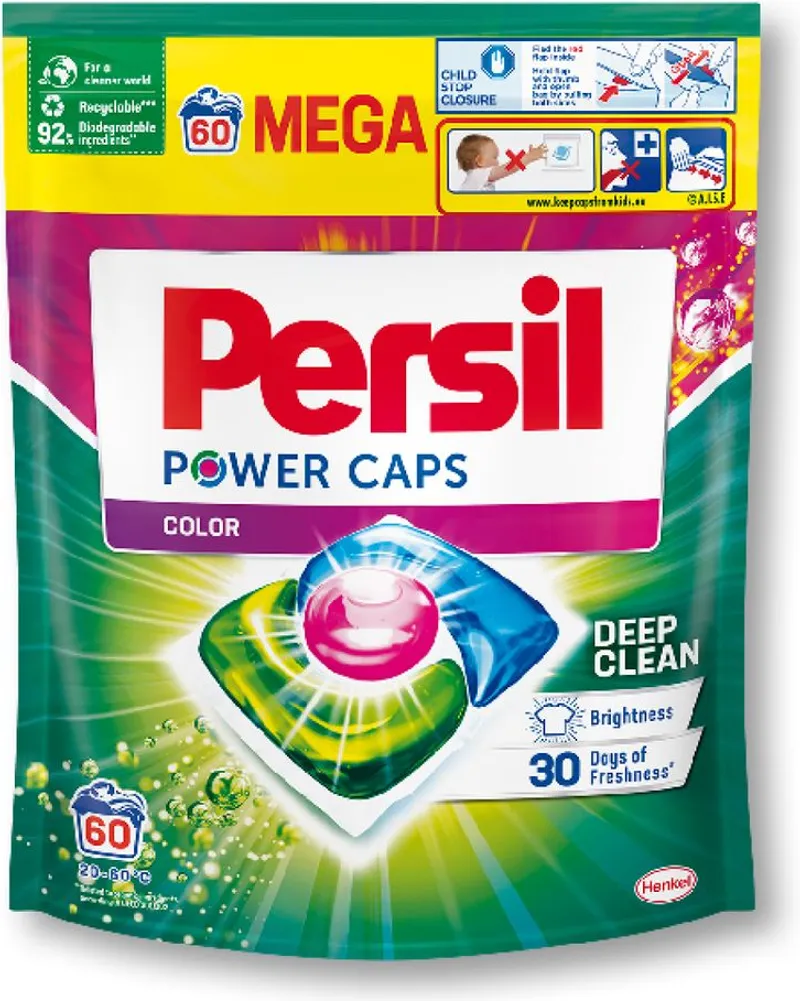 Persil Перилен препарат