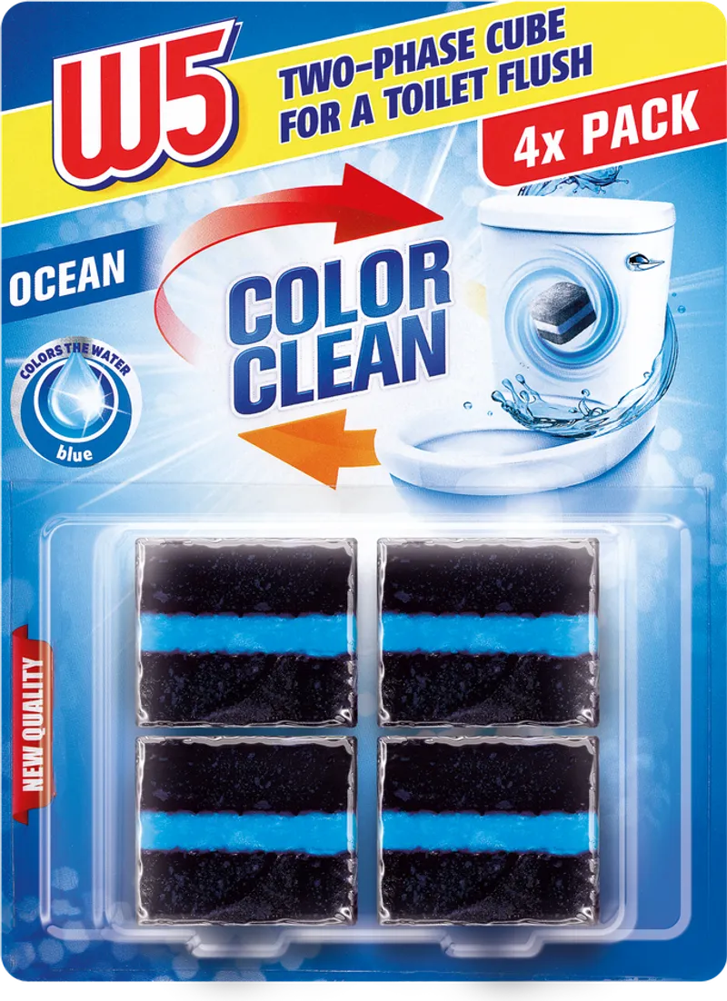 Таблетки за казанче