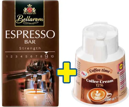 Промопакет