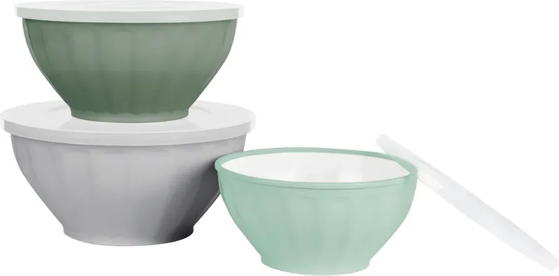 Livarno Home Комплект купи