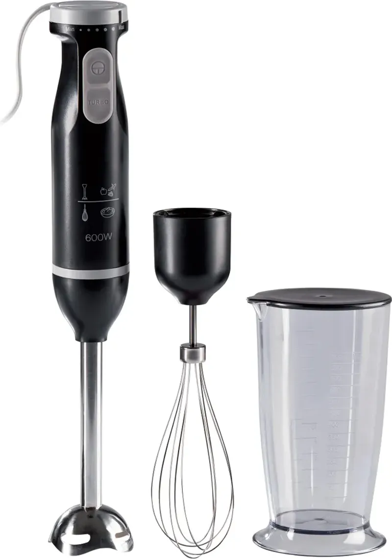 Silvercrest® Kitchen Tools Пасатор