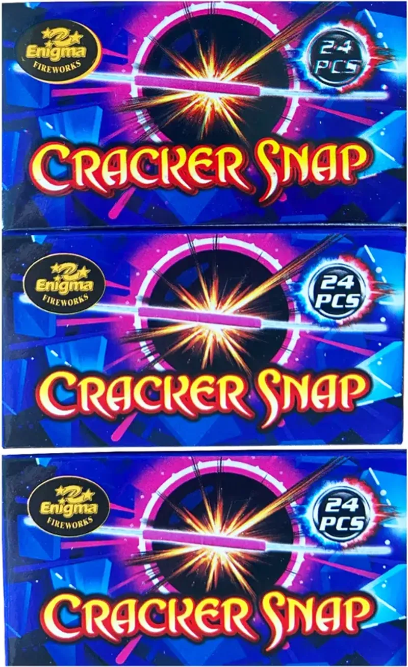 Гърмящи конци