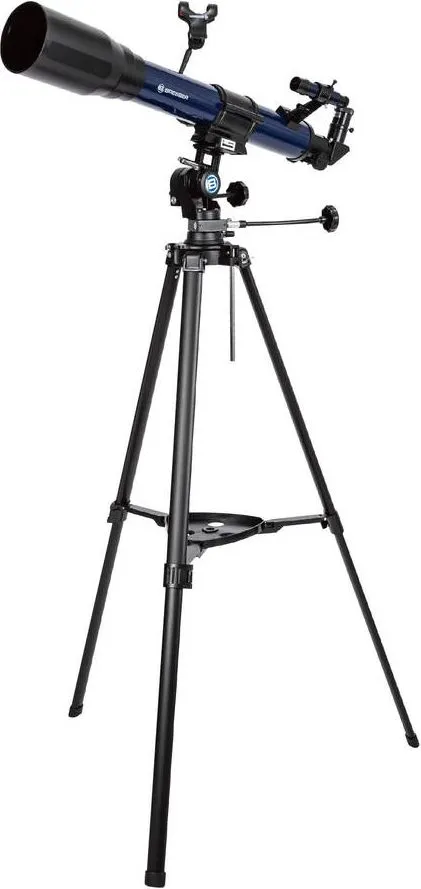 Bresser® Телескоп