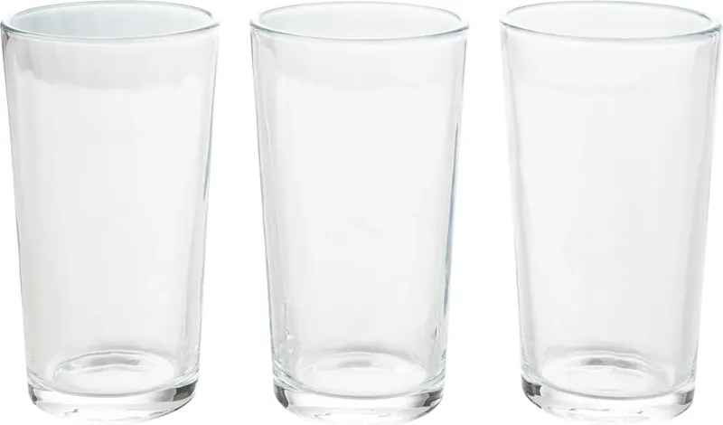 Livarno Home Чаши