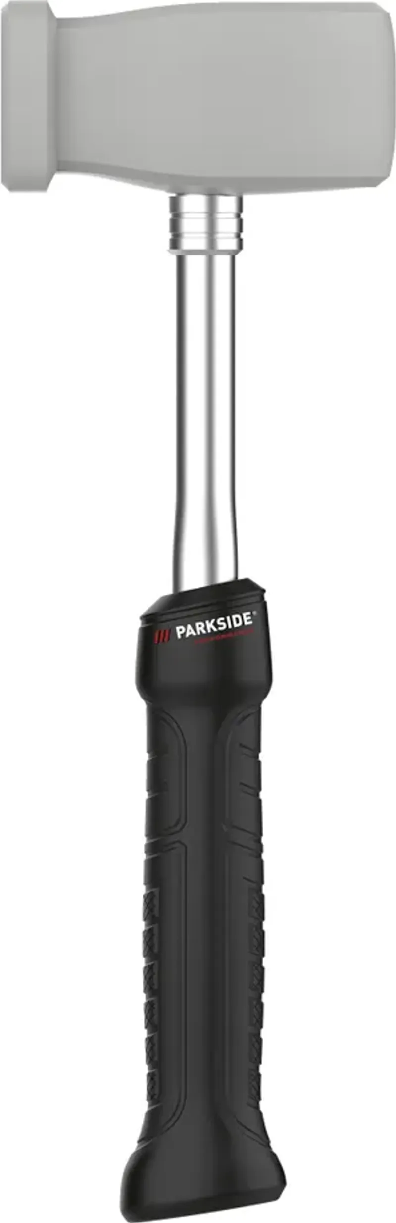 Parkside Performance® Чук