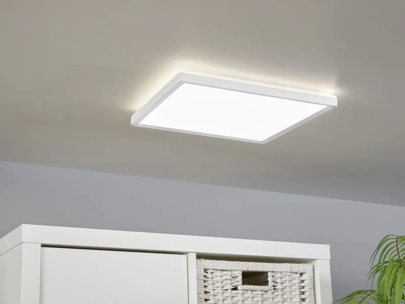 Livarno Home LED осветително тяло