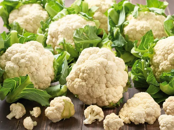 Български карфиол