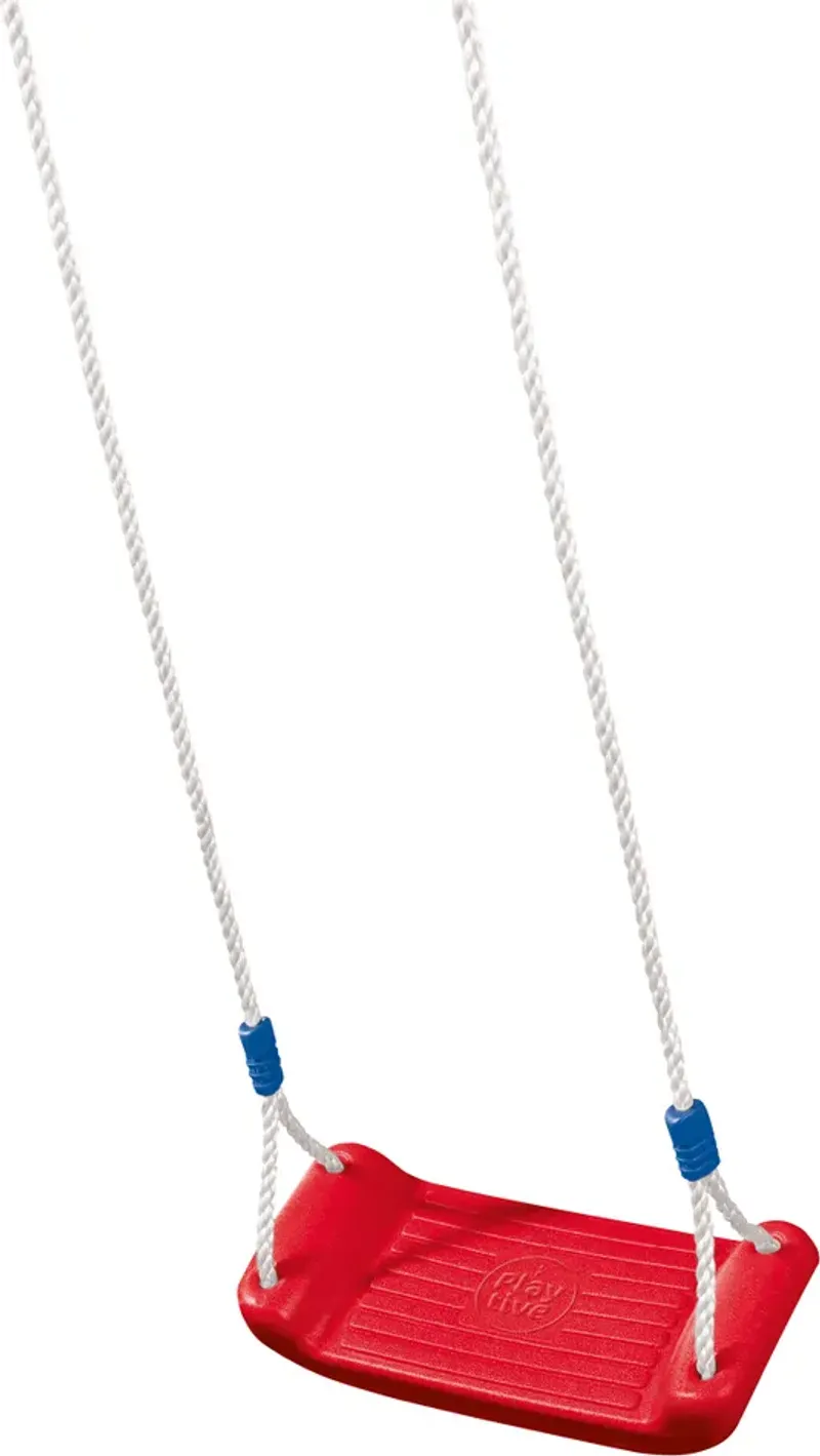 Playtive Люлка или въже за катерене