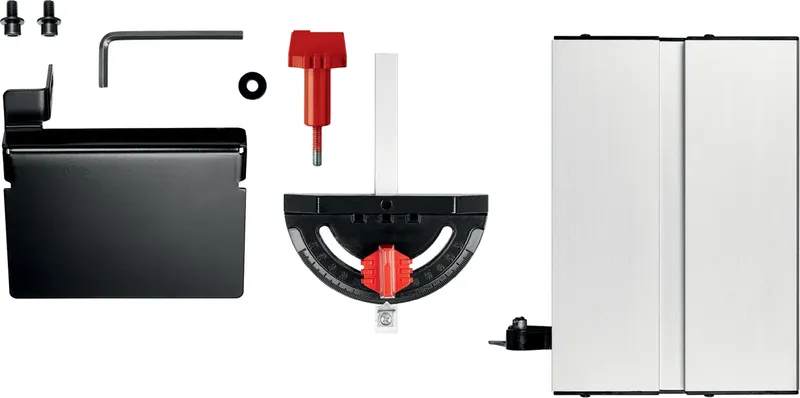 Parkside® Лентов и дисков шлайф