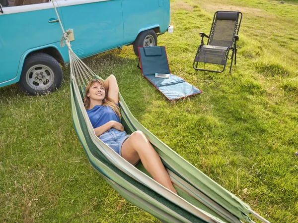 Rocktrail® Хамак