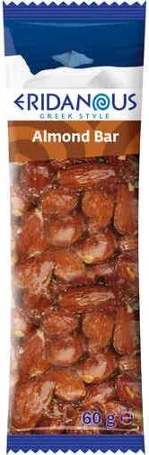 Бадемово блокче