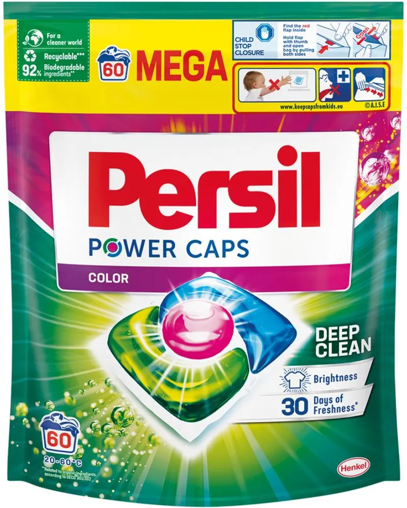 Persil Перилен препарат