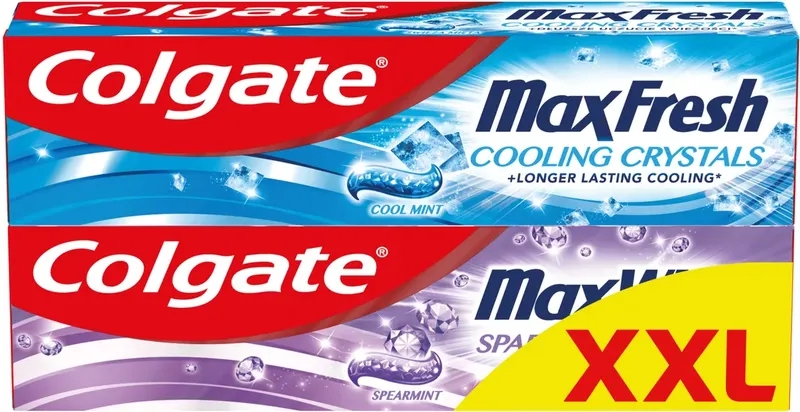 Colgate Паста за зъби