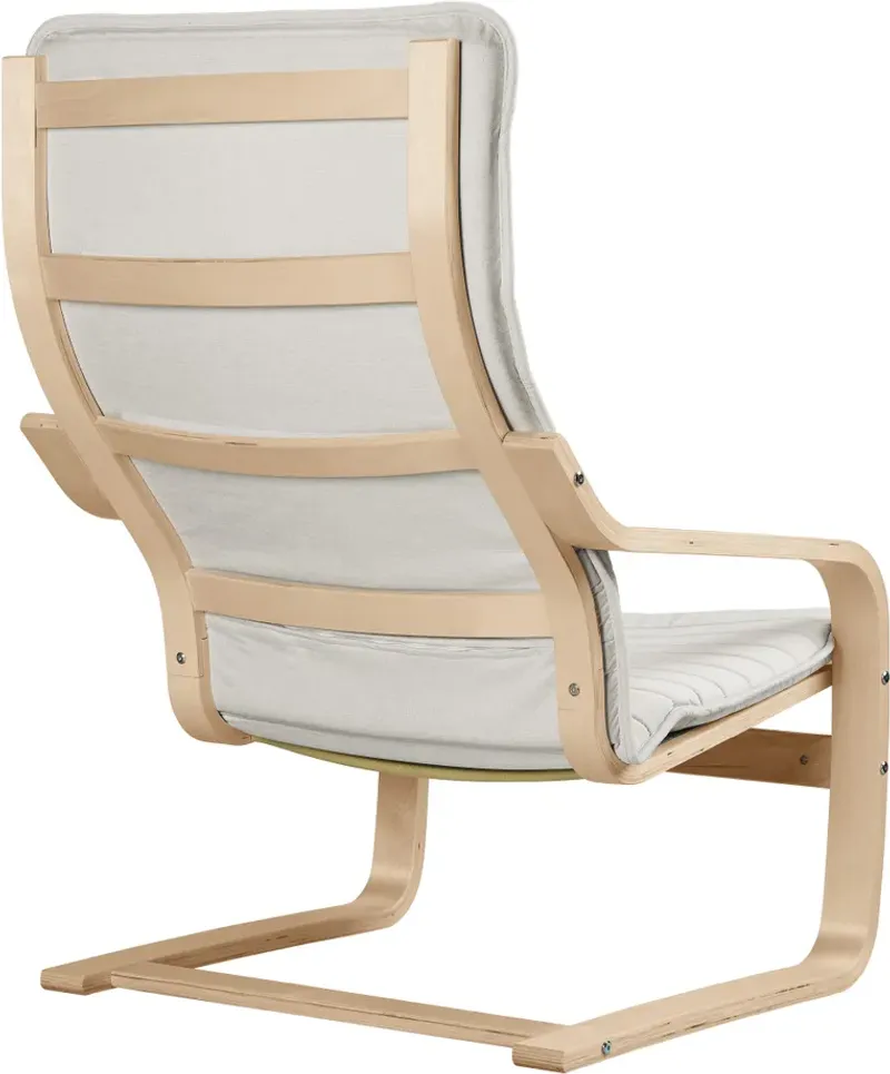 Livarno Home Lidl MySupermarket