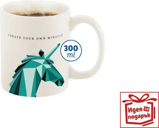 Магическа чаша