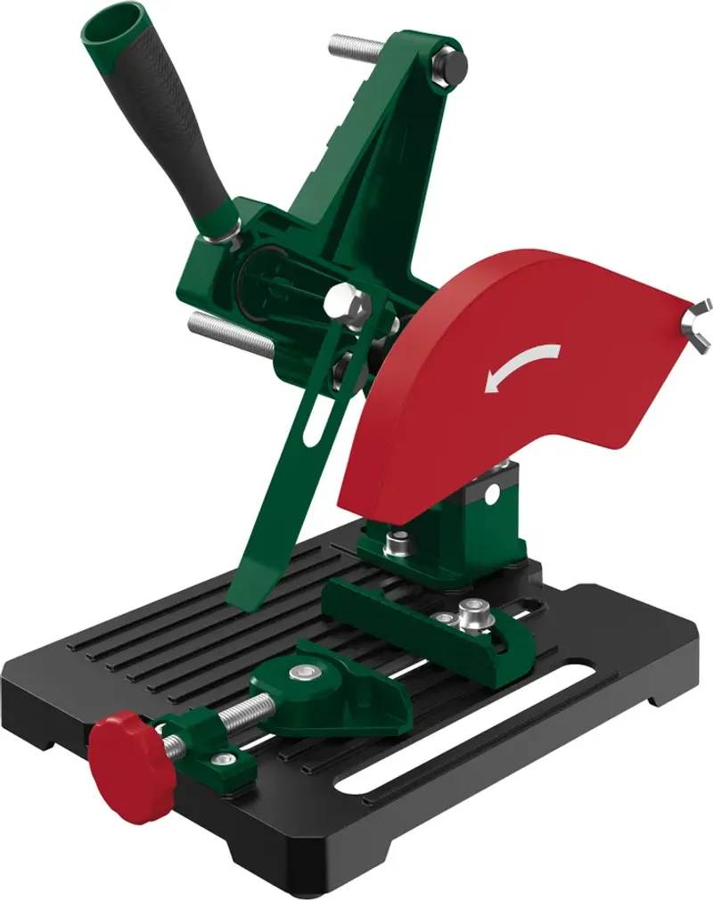 Parkside® Стойка за ъглошлайф