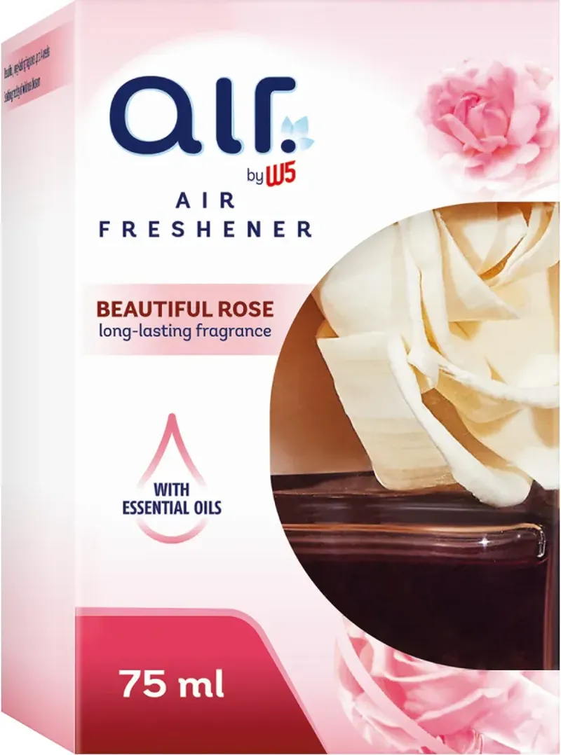 Освежител за въздух