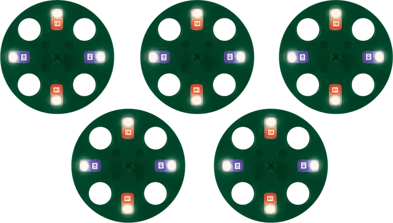 Parkside® Мини оранжерии