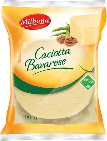 Сирене Качота