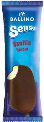 Сладолед на клечка