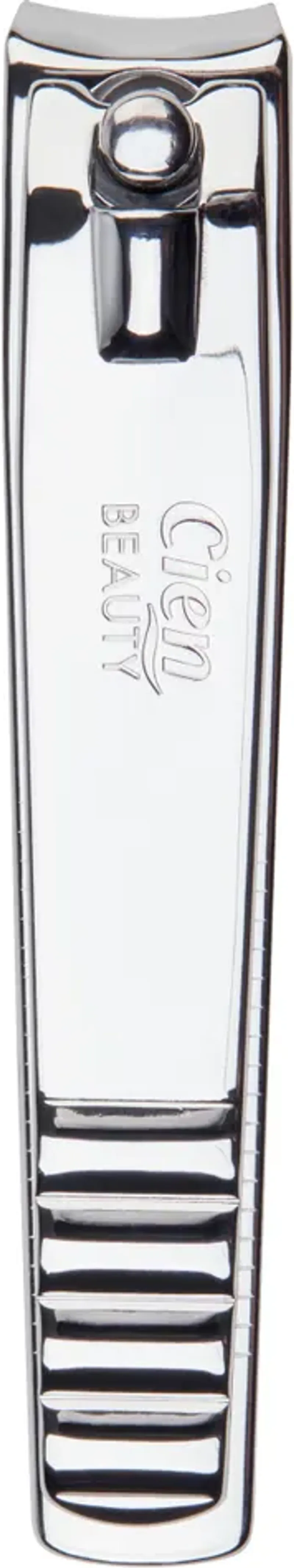 Cien beauty Козметични принадлежности