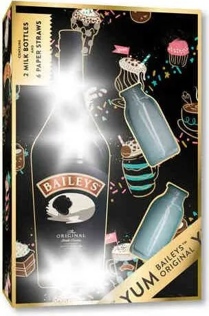 Baileys Крем ликьор